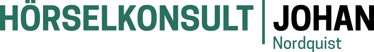 horselkonsult-johan-logo-2026